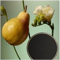Jo malone diffuser 