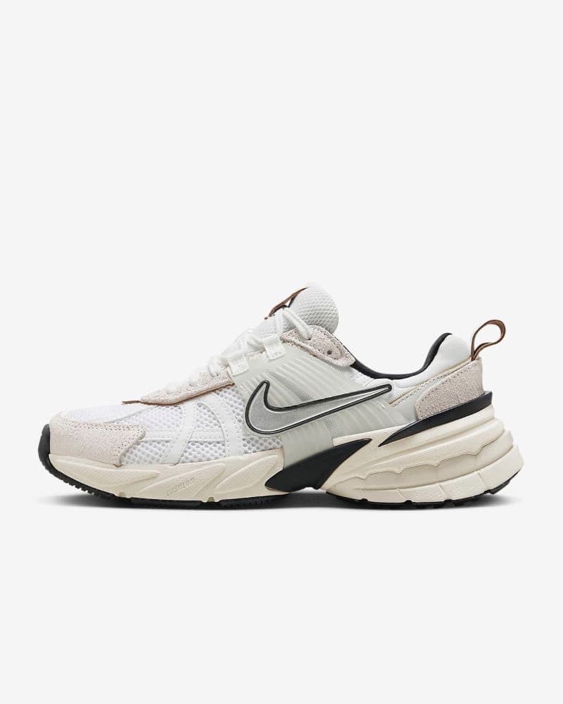 Nike N2K 