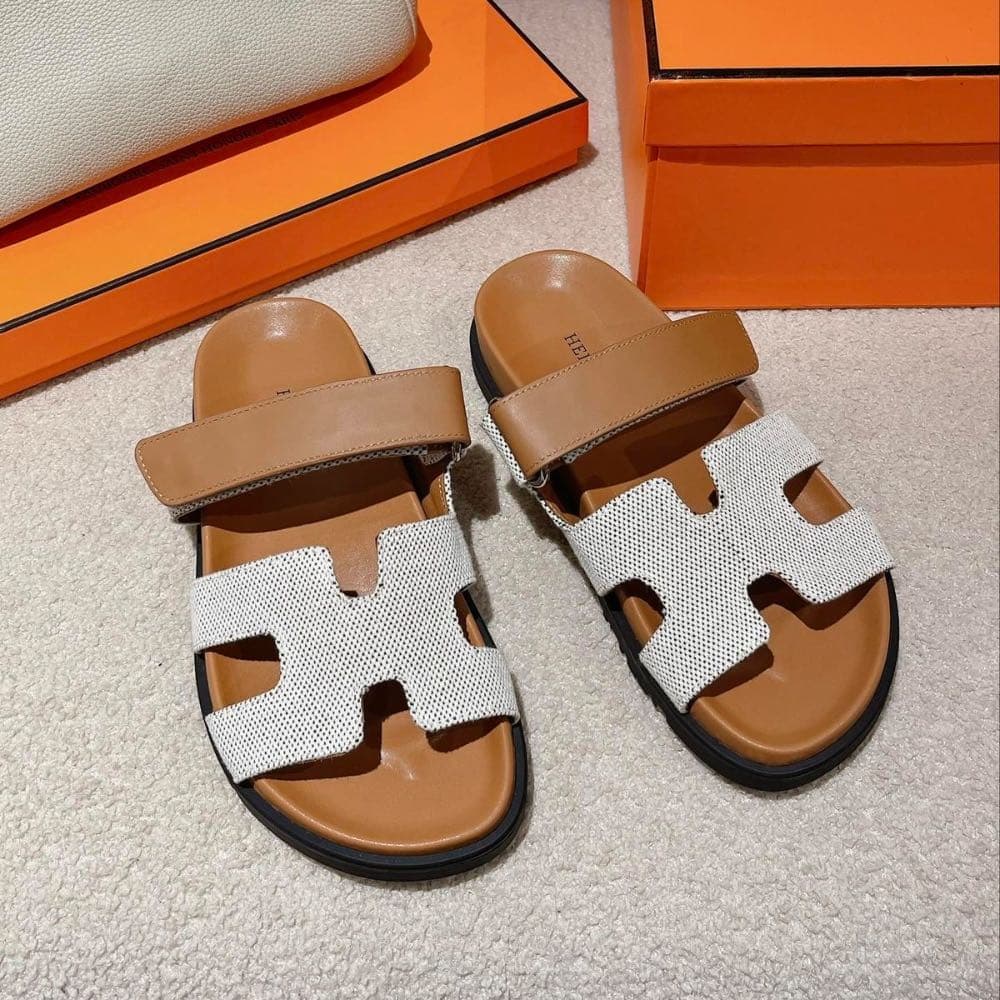 Unisex Sandals