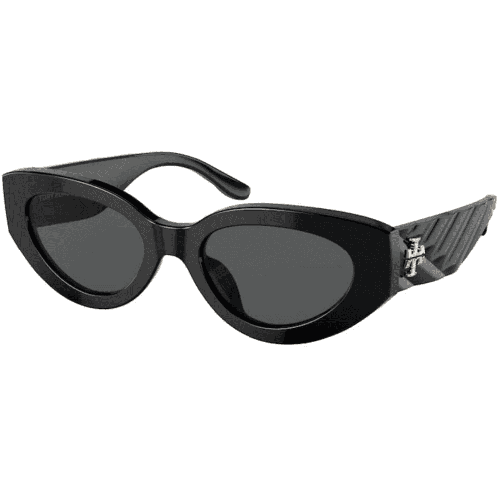 Tory Burch sunglasses 