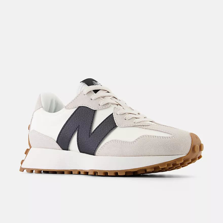 New Balance 327 