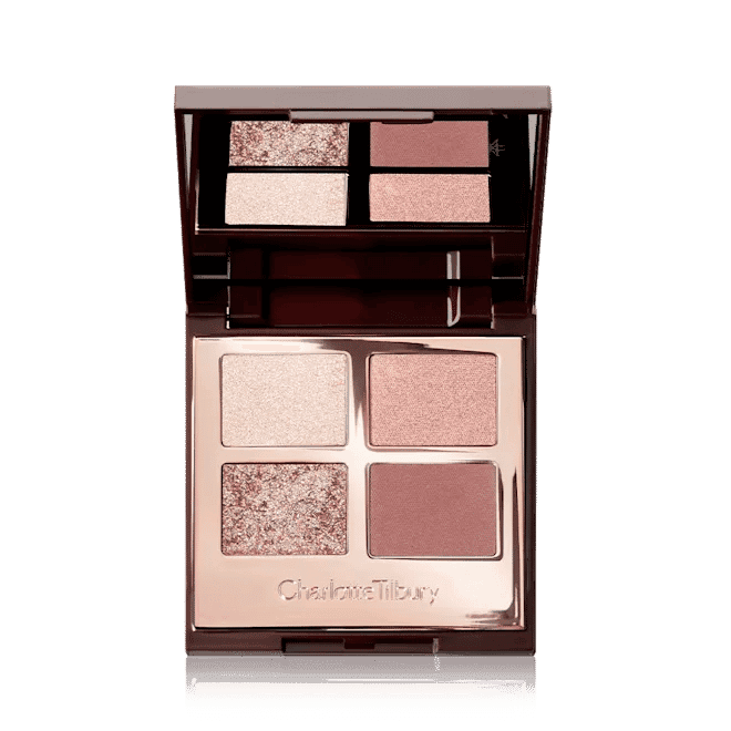 Charlotte Tibury - Eyeshadow