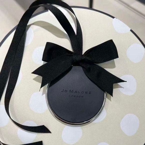 Jo Malone diffuser